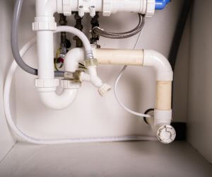 About Sewer Line Replacement Georgetown, NY